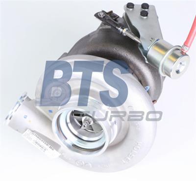 BTS Turbo T915074 EAN: 4250280950748.