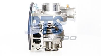 BTS Turbo T915466 EAN: 4250280954661.