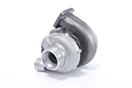 BTS Turbo T917931 - Turbodmychadlo