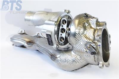 BTS Turbo T918702LI EAN: 4250524594387.