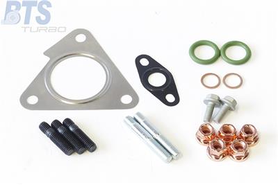 BTS Turbo T931100ABS EAN: 4250280901009.