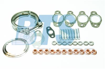 BTS Turbo T931104ABS EAN: 4250280901047.