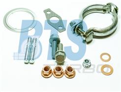 BTS Turbo T931281ABS