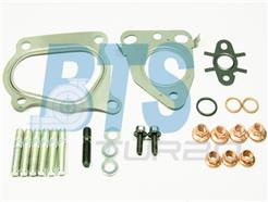 BTS Turbo T931339ABS