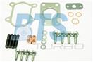 BTS Turbo T931366ABS - Montážní sada pro turbo