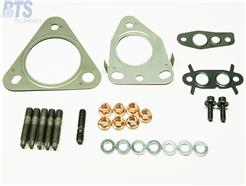 BTS Turbo T931375ABS