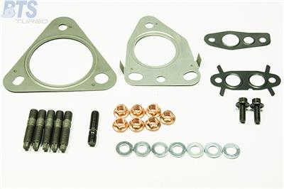 BTS Turbo T931375ABS EAN: 4250280967661.