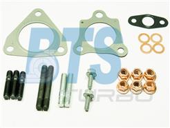 BTS Turbo T931376ABS