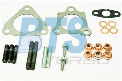 BTS Turbo T931376ABS EAN: 4250280967654.