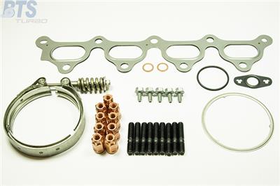 BTS Turbo T931383ABS EAN: 4250280967586.