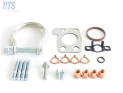 BTS Turbo T931401ABS