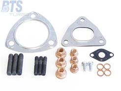 BTS Turbo T931403ABS