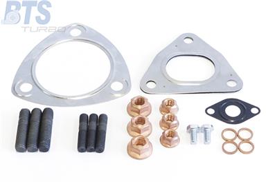 BTS Turbo T931403ABS EAN: 4250280967388.