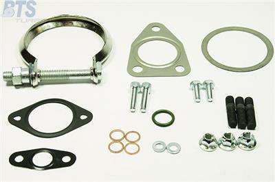 BTS Turbo T931411ABS EAN: 4250280967302.