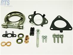 BTS Turbo T931426ABS