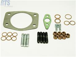 BTS Turbo T931435ABS