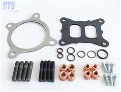 BTS Turbo T931458ABS