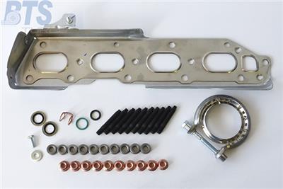 BTS Turbo T931487ABS EAN: 4250280999068.