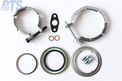 BTS Turbo T931500ABS EAN: 4250280999280.