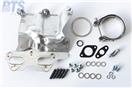 BTS Turbo T931506ABS - Montážní sada pro turbo
