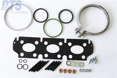 BTS Turbo T931508ABS EAN: 4250524510318.