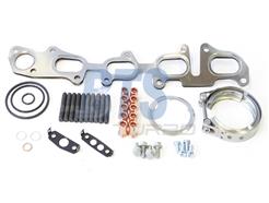 BTS Turbo T931509ABS