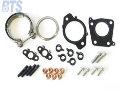 BTS Turbo T931517ABS