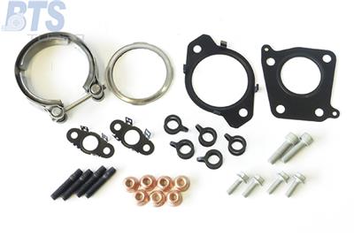 BTS Turbo T931517ABS EAN: 4250524510400.