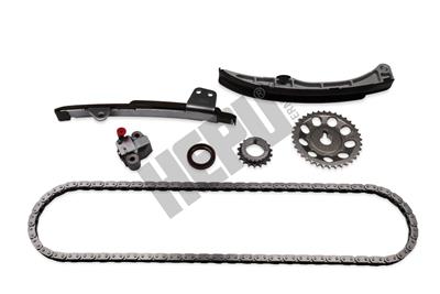 HEPU 21-0036 EAN: 4047753173366.