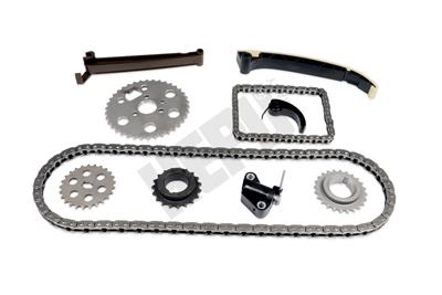 HEPU 21-0040 EAN: 4047753173199.