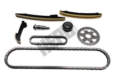 HEPU 21-0050 EAN: 4047753173298.