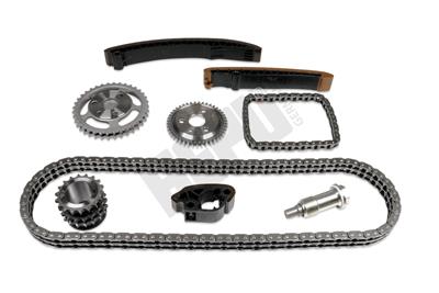 HEPU 21-0096 EAN: 4047753174226.