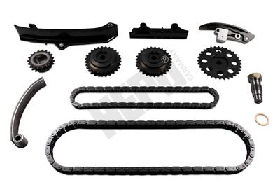 HEPU 21-0104 EAN: 4047753174240.