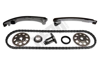 HEPU 21-0124 EAN: 4047753174363.