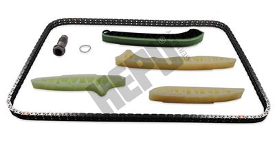 HEPU 21-0166 EAN: 4047753174578.