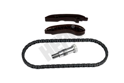 HEPU 21-0186 EAN: 4047753174677.