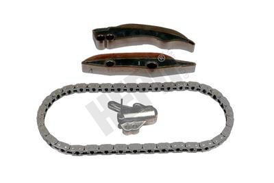 HEPU 21-0196 EAN: 4047753174721.