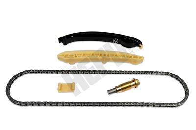 HEPU 21-0200 EAN: 4047753174745.