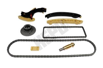 HEPU 21-0206 EAN: 4047753174776.