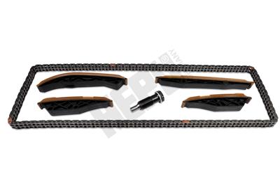 HEPU 21-0208 EAN: 4047753174783.