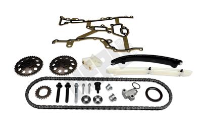 HEPU 21-0220 EAN: 4047753174844.