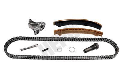 HEPU 21-0238 EAN: 4047753174929.