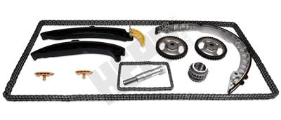 HEPU 21-0267 EAN: 4047753317593.