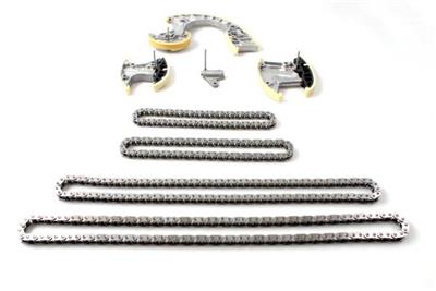 HEPU 21-0268 EAN: 4047753301677.