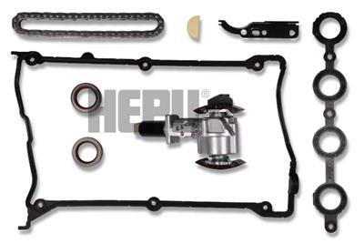 HEPU 21-0328 EAN: 4047753317913.