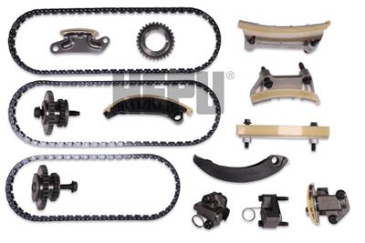 HEPU 21-0424 EAN: 4047753327943.