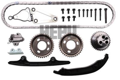 HEPU 21-0460 EAN: 4047753328308.