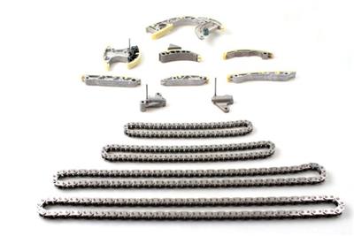 HEPU 21-0483 EAN: 4047753330028.