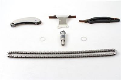 HEPU 21-0486 EAN: 4047753330288.