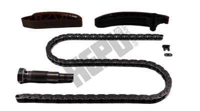 HEPU 21-0489 EAN: 4047753330592.